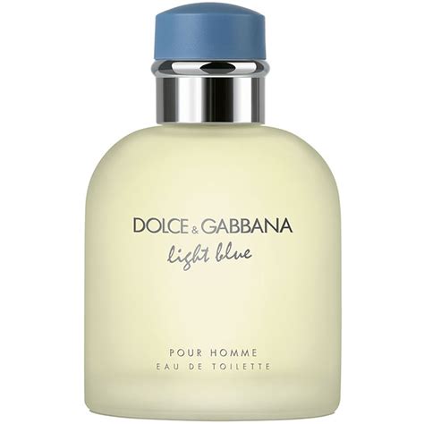 dolce gabbana light blue me|Dolce & Gabbana light blue unisex.